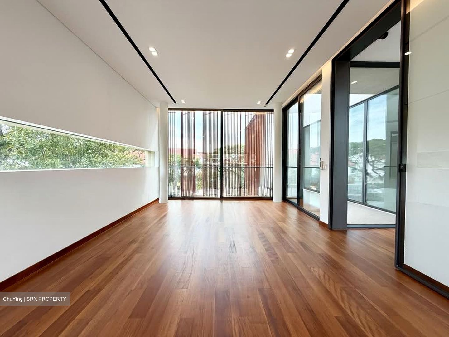 Frankel Estate (D15), Detached #554238131